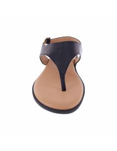 Women's Valle Thong - Image 2