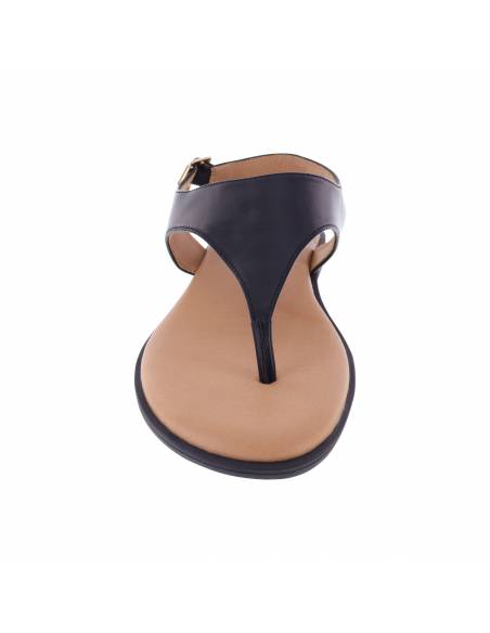 Women's Valle Thong - Image 2