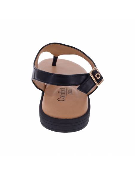 Women's Valle Thong - Image 3