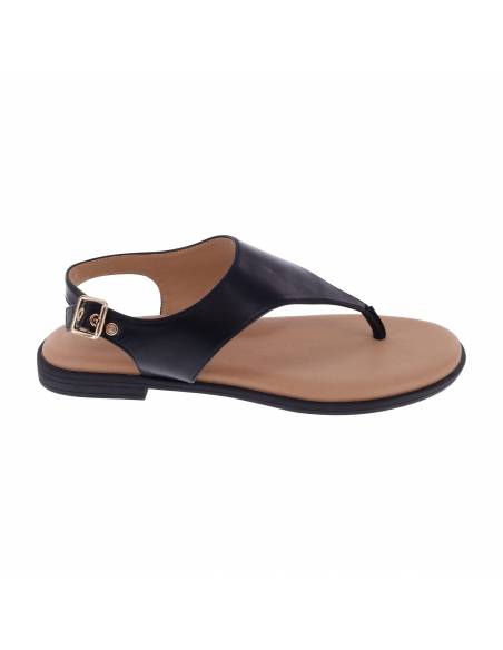 Women's Valle Thong - Image 4