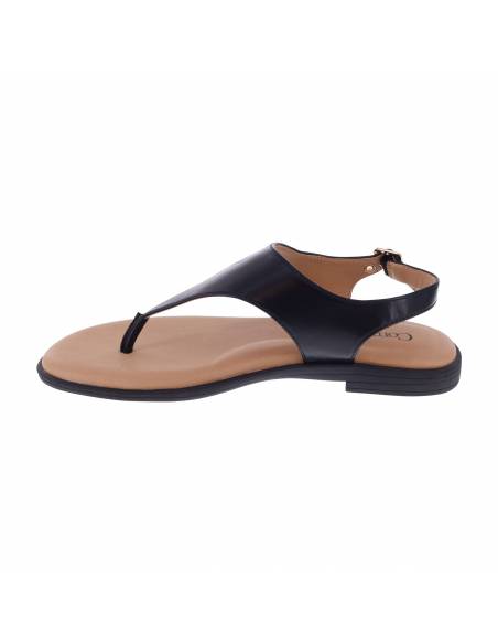 Women's Valle Thong - Image 5