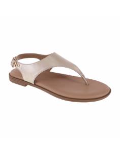 Women's Valle Thong - Image 2 2