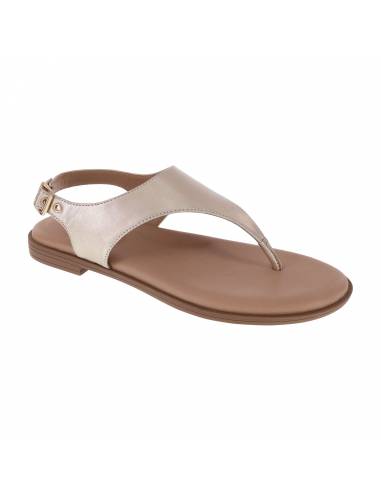 Women's Valle Thong - Image 1