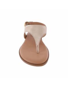 Women's Valle Thong - Image 2