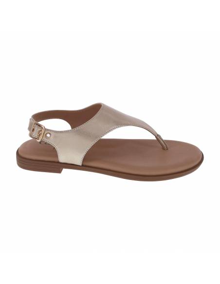 Women's Valle Thong - Image 4