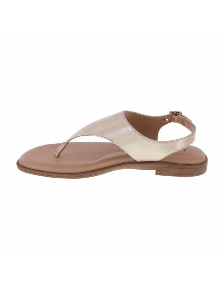 Women's Valle Thong - Image 5