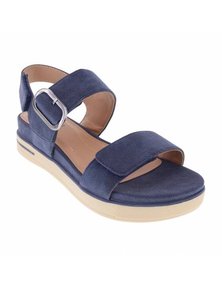 Women's Riley Wedge Sandals - Image 1