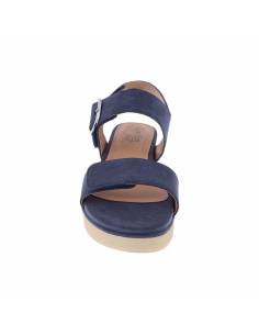 Women's Riley Wedge Sandals - Image 2