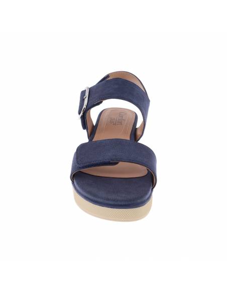 Women's Riley Wedge Sandals - Image 2