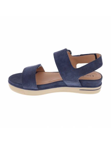 Women's Riley Wedge Sandals - Image 5