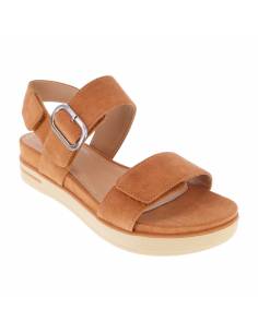 Women's Riley Wedge Sandals - Image 2 2