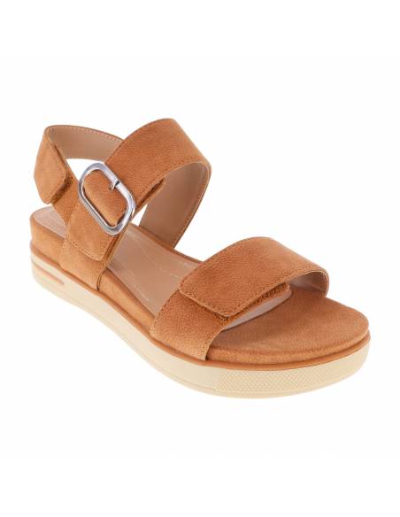 Women's Riley Wedge Sandals - Image 1