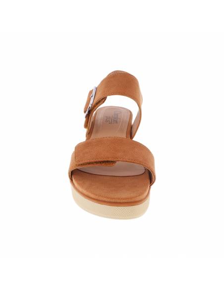 Women's Riley Wedge Sandals - Image 2