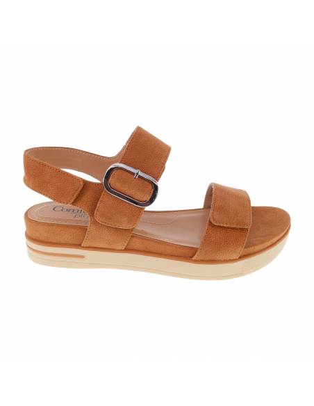 Women's Riley Wedge Sandals - Image 4