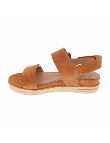 Women's Riley Wedge Sandals - Image 5