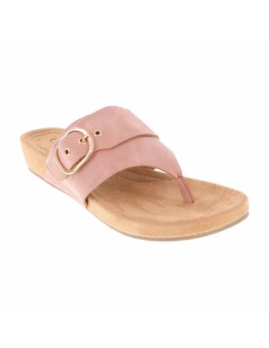 Women's Evita Thong - Image 1