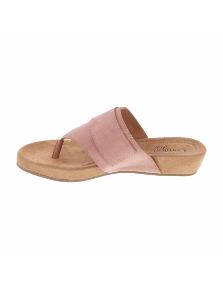 Women's Evita Thong - Image 4
