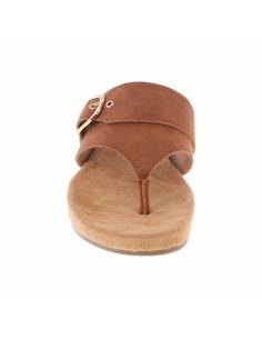 Women's Evita Thong - Image 2