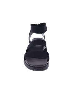 Women's Gore Wedge Sandals - Image 2