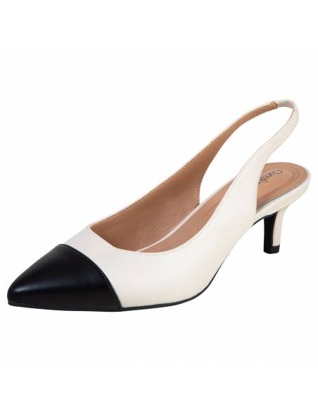 Women's Kittie Dress Shoes - Image 1