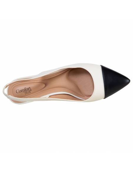 Women's Kittie Dress Shoes - Image 2