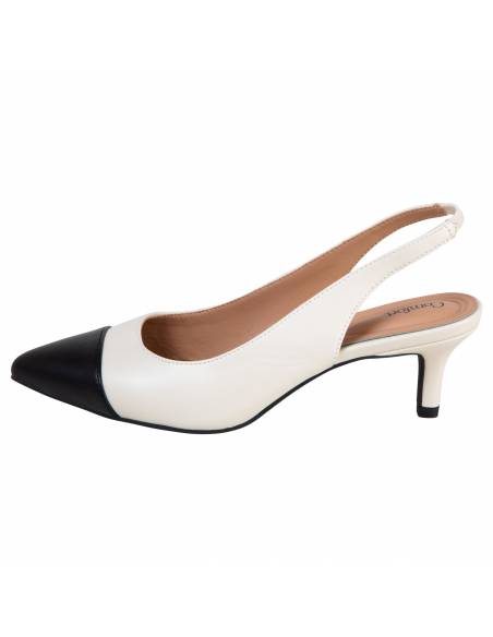 Women's Kittie Dress Shoes - Image 3