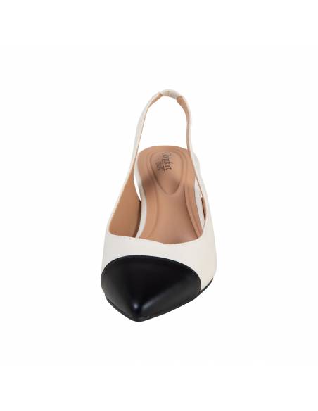 Women's Kittie Dress Shoes - Image 4