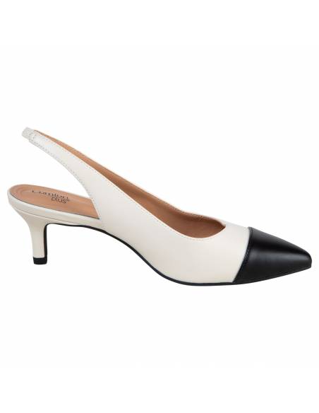 Women's Kittie Dress Shoes - Image 5