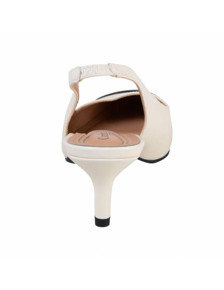 Women's Kittie Dress Shoes - Image 6