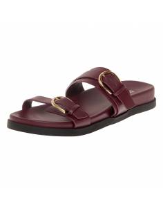Women's Kellie Flat Sandals - Image 1