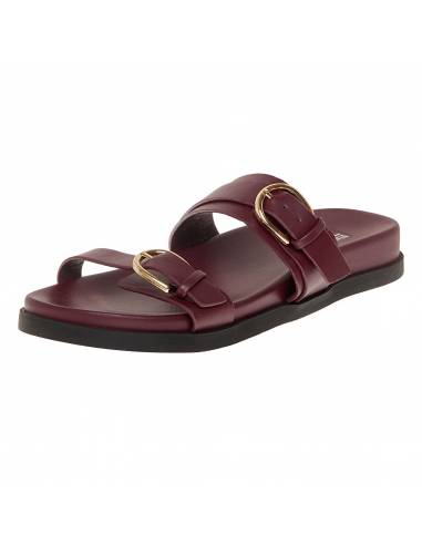 Women's Kellie Flat Sandals - Image 1