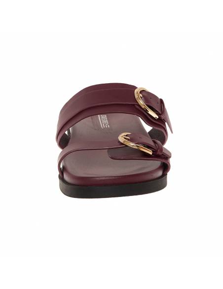 Women's Kellie Flat Sandals - Image 2