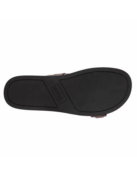 Women's Kellie Flat Sandals - Image 7