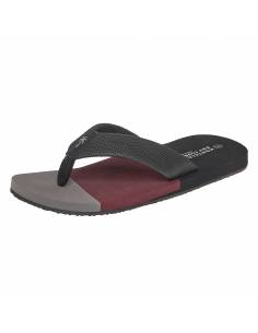 Men's Vernon Flat Sandals - Image 1