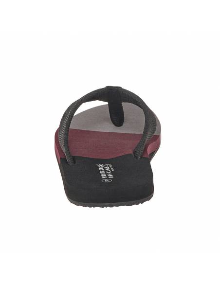 Men's Vernon Flat Sandals - Image 6