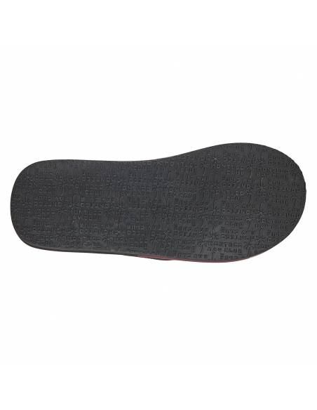 Men's Vernon Flat Sandals - Image 7