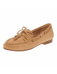 Women's Casual Loafer - Image 1