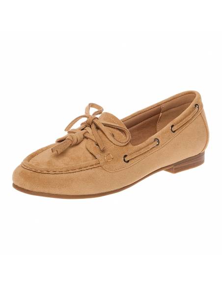 Women's Casual Loafer - Image 1