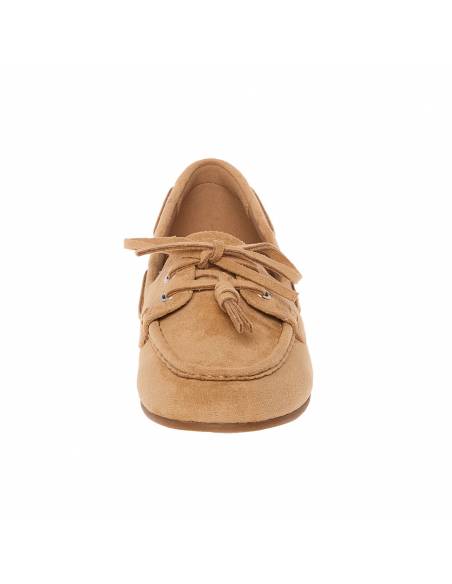 Women's Casual Loafer - Image 2