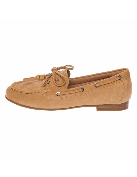 Women's Casual Loafer - Image 4