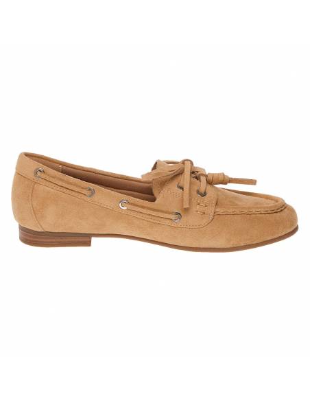 Women's Casual Loafer - Image 5
