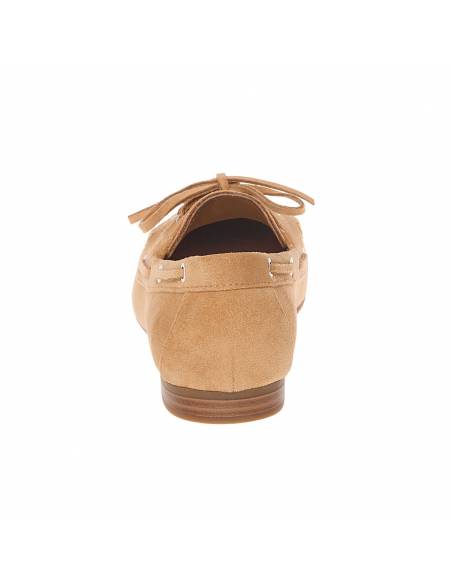 Women's Casual Loafer - Image 6