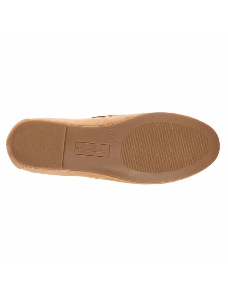 Women's Casual Loafer - Image 7