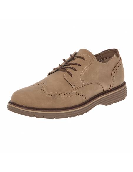 Men's Harper Casual Ox - Image 1