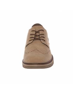 Men's Harper Casual Ox - Image 1 2