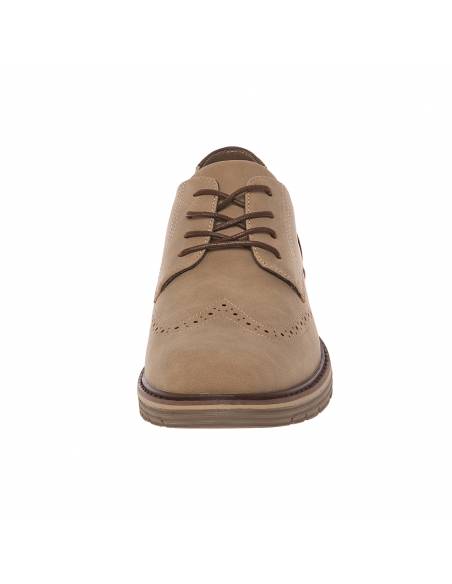Men's Harper Casual Ox - Image 2