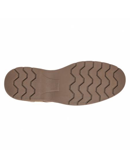 Men's Harper Casual Ox - Image 7