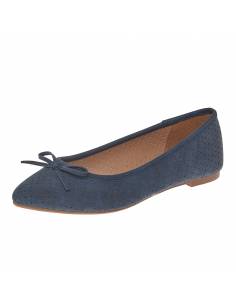 Women's CamCam Casual Flat Shoes - Image 1