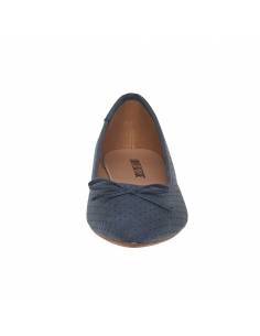 Women's CamCam Casual Flat Shoes - Image 2