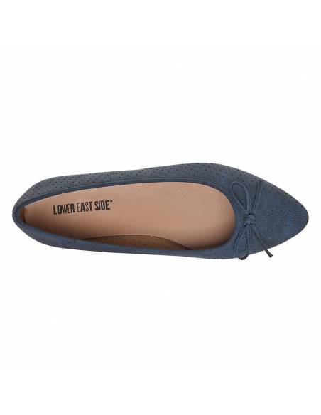 Women's CamCam Casual Flat Shoes - Image 3